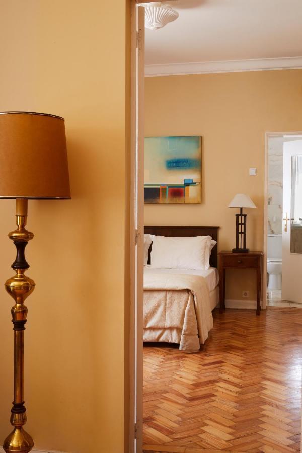 Bed and Breakfast Pateo Do Morgado - Turismo De Habitacao à Casa Branca Extérieur photo