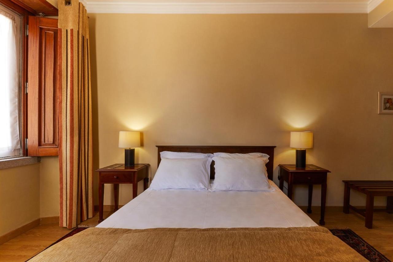Bed and Breakfast Pateo Do Morgado - Turismo De Habitacao à Casa Branca Extérieur photo