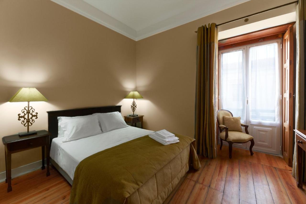 Bed and Breakfast Pateo Do Morgado - Turismo De Habitacao à Casa Branca Extérieur photo