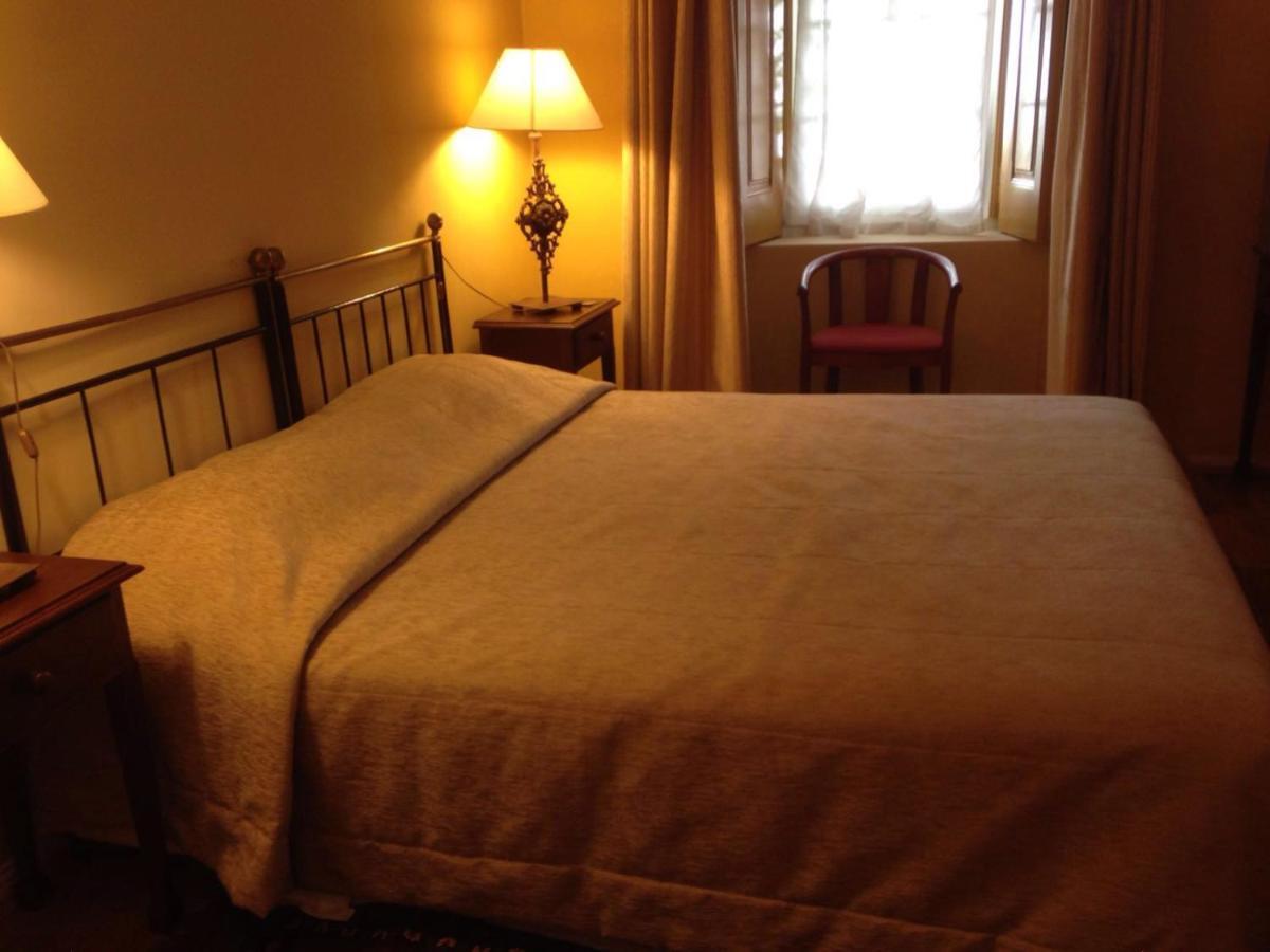 Bed and Breakfast Pateo Do Morgado - Turismo De Habitacao à Casa Branca Extérieur photo