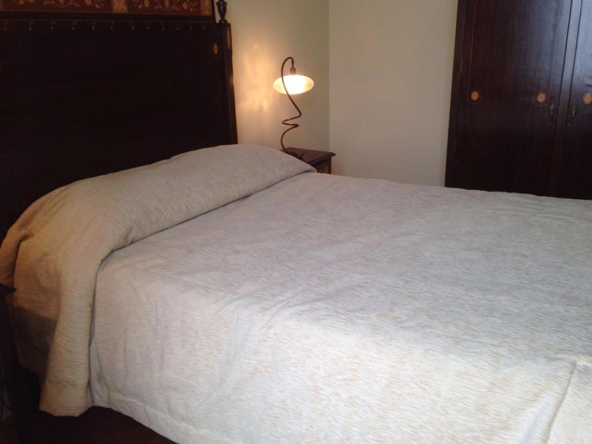 Bed and Breakfast Pateo Do Morgado - Turismo De Habitacao à Casa Branca Extérieur photo
